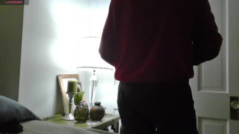 m54whrdn online show from January 2026 03:12:02 AM