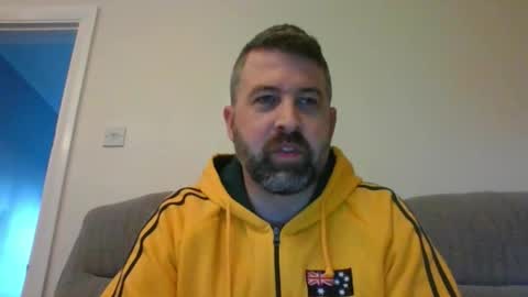 Snapshot of m5572 chatting on November 2025 03:01:02 PM Mathew online show from November 2025 03:01:02 PM