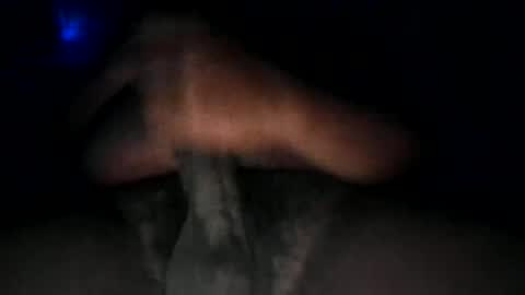 m96948 online show from February 2026 05:30:01 AM