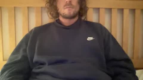 m9734 online show from February 2026 05:28:02 PM