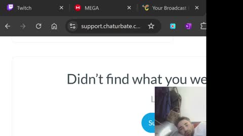 m 80 online show from September 2025 03:39:02 PM