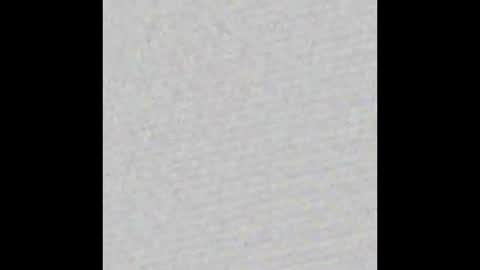 m 80 online show from January 2026 06:17:01 AM