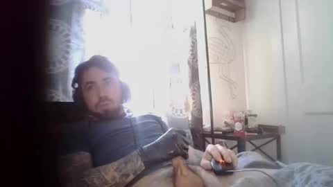 m 80 online show from February 2026 01:20:02 PM