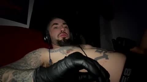 m 80 online show from February 2026 08:18:02 AM