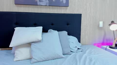 Maria  online show from April 2026 06:36:02 PM