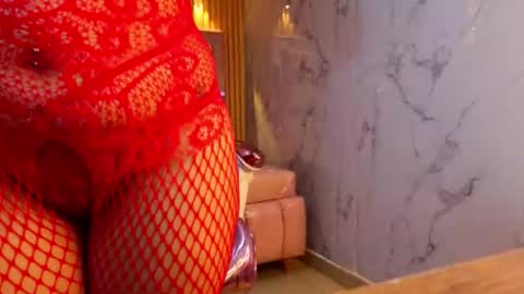 Eris online show from October 2025 02:47:01 PM