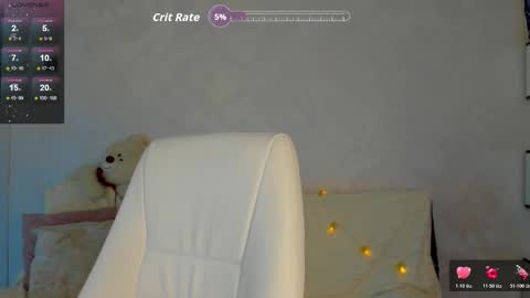 moon light online show from December 2025 04:16:01 PM