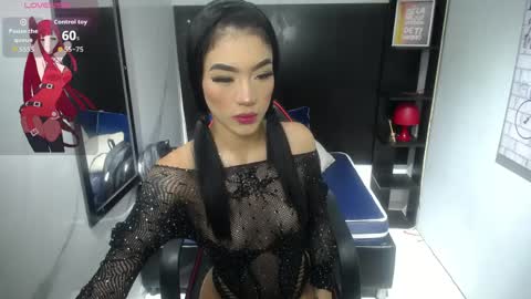 MORITA online show from April 2026 07:52:02 PM