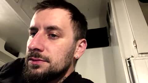 Snapshot of m_stephen chatting on November 2025 02:22:02 AM m_stephen online show from November 2025 02:22:02 AM