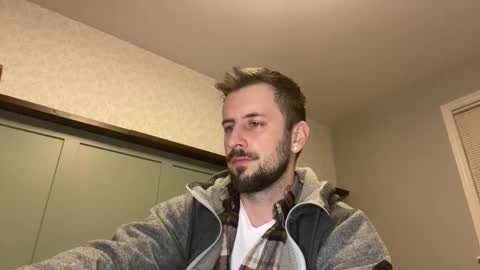 Snapshot of m_stephen chatting on February 2026 12:36:02 AM m_stephen online show from February 2026 12:36:02 AM