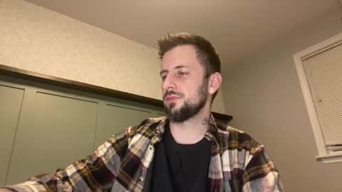 Snapshot of m_stephen chatting on February 2026 07:51:01 AM m_stephen online show from February 2026 07:51:01 AM