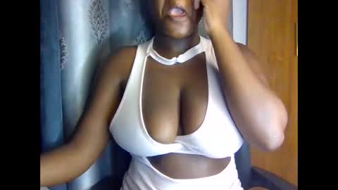 m_tits3 online show from February 2026 09:49:01 PM