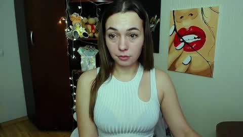 Vikki online show from January 2025 08:52:01 AM