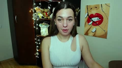 Vikki online show from January 2025 11:56:02 AM