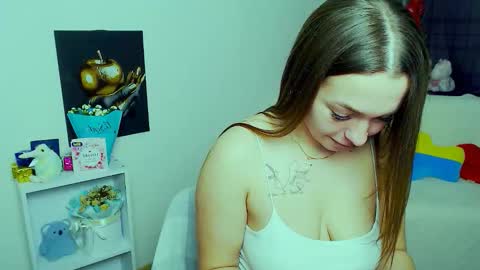 Vikki online show from March 2026 12:11:01 PM