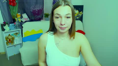 Vikki online show from April 2026 02:07:02 PM