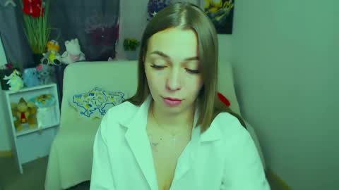 Vikki online show from April 2026 10:57:01 AM