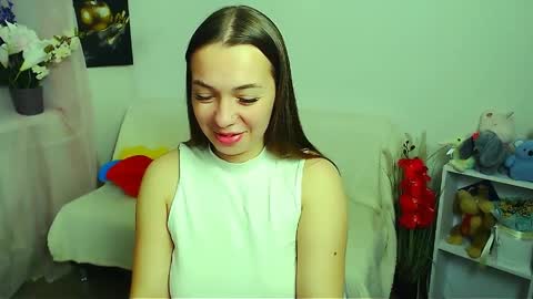 Vikki online show from May 2026 10:33:01 AM
