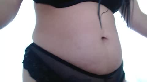 maaddy_thompson online show from November 2025 07:04:02 PM