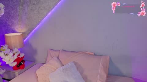 Malu Lopez online show from May 2026 05:31:02 PM