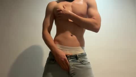 Snapshot of maann55 chatting on November 2025 03:52:02 AM maann55 online show from November 2025 03:52:02 AM