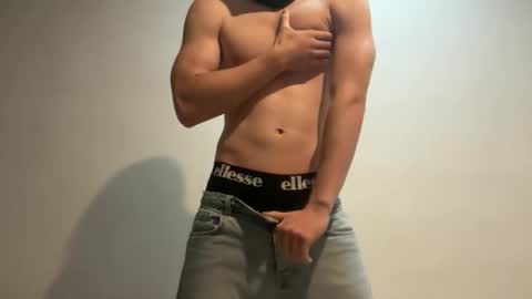 maann55 online show from November 2025 04:46:01 AM