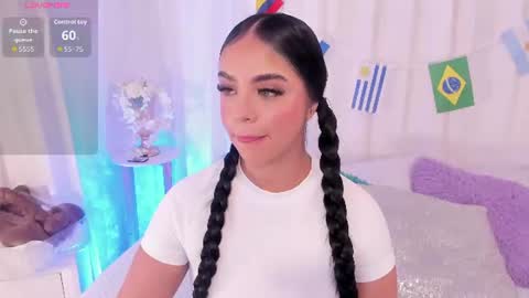 Manyaa online show from July 2026 08:25:01 PM