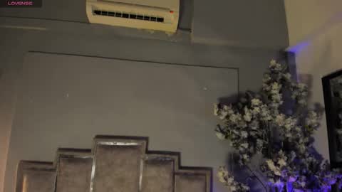 Maraacooper online show from March 2026 03:41:02 AM