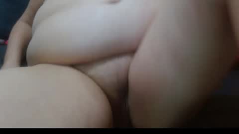 maargareth_milff online show from February 2025 03:50:02 AM