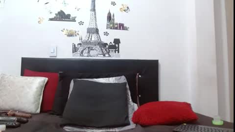 maargareth_milff online show from November 2025 01:47:02 PM