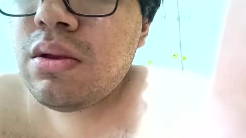 Snapshot of maarin_12 chatting on November 2025 06:31:02 PM maarin_12 online show from November 2025 06:31:02 PM