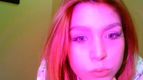 Snapshot of maaryfox chatting on January 2025 02:25:02 PM maaryfox online show from January 2025 02:25:02 PM