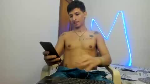 itgram pezlo josue online show from November 2025 12:28:01 PM