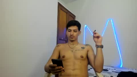 itgram pezlo josue online show from November 2025 12:53:02 AM