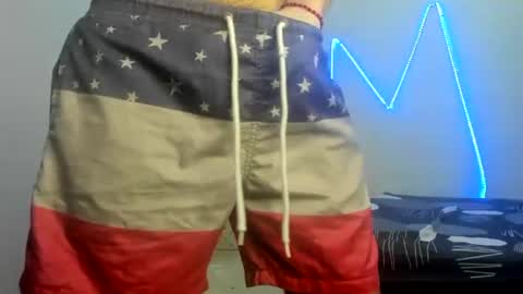 itgram pezlo josue online show from November 2025 03:08:02 PM