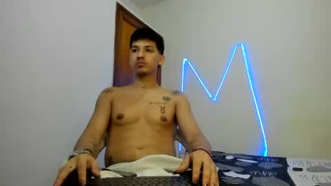 itgram pezlo josue online show from November 2025 07:13:02 PM