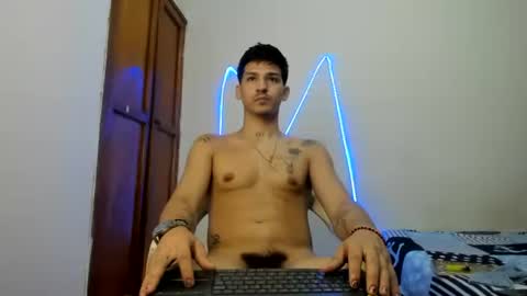 itgram pezlo josue online show from November 2025 01:08:02 AM