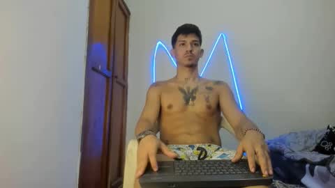 itgram pezlo josue online show from December 2025 04:14:01 PM