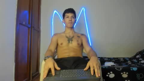 itgram pezlo josue online show from January 2026 05:27:02 PM