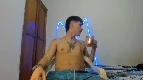 itgram pezlo josue online show from January 2026 06:02:02 PM