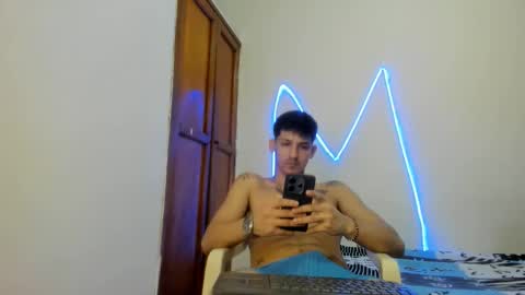 itgram pezlo josue online show from January 2026 05:28:02 PM