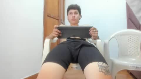 itgram pezlo josue online show from February 2026 12:01:01 AM