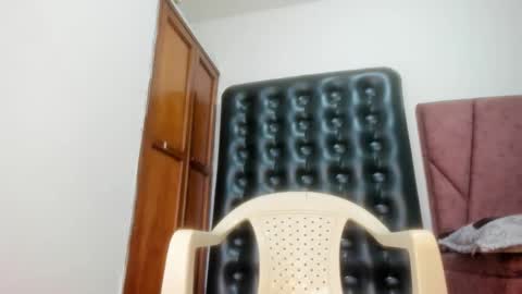 itgram pezlo josue online show from February 2026 03:10:01 PM
