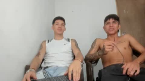 itgram pezlo josue online show from March 2026 01:09:02 AM