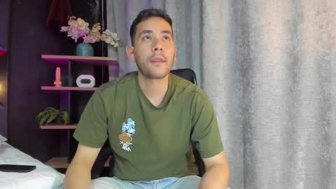 Matt De Luca online show from September 2025 05:46:02 PM