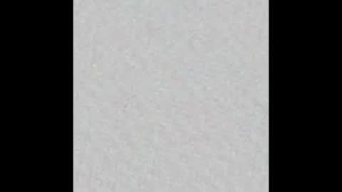 Matt De Luca online show from November 2025 12:05:01 AM