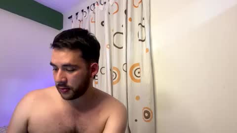 Matt De Luca online show from December 2025 03:55:02 AM