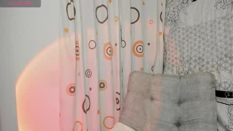 Matt De Luca online show from December 2025 06:47:02 PM