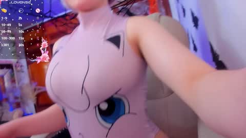 maavca online show from October 2025 07:34:02 PM