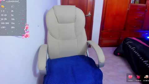 maavca online show from November 2025 07:36:02 PM